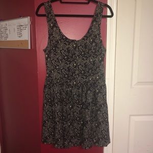 Free People Dress!!